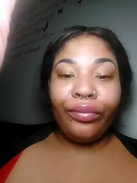 uniquechina69 online show from 12/13/24, 03:38