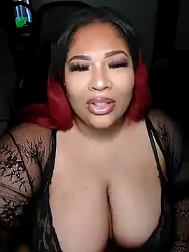 uniquechina69 online show from 01/19/25, 11:32