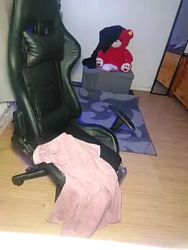 uniquechina69 online show from 01/27/25, 04:41