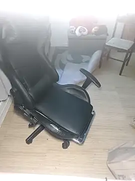 uniquechina69 online show from 02/27/25, 05:24