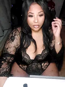 uniquechina69 online show from 10/05/25, 09:13