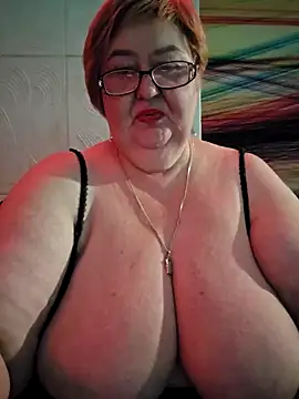 Snapshot of Awn290668 chatting on 12/20/24, 07:33 Awn290668 online show from 12/20/24, 07:33