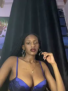 Tee babygirl1 online show from 12/13/24, 05:00