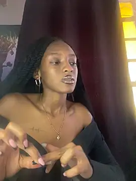 Tee babygirl1 online show from 12/14/24, 09:07