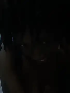 Tee babygirl1 online show from 12/21/24, 04:46