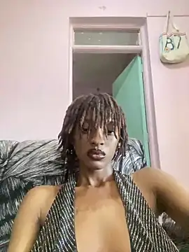 Tee babygirl1 online show from 01/03/25, 01:58