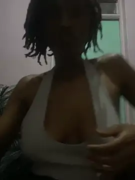 Tee babygirl1 online show from 01/04/25, 04:22