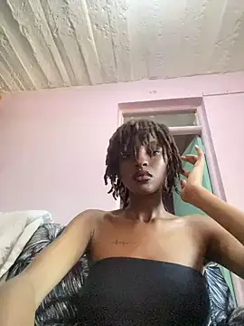 Tee babygirl1 online show from 01/06/25, 01:41