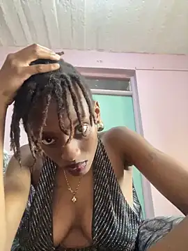 Tee babygirl1 online show from 01/11/25, 10:51