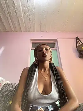 Tee babygirl1 online show from 02/12/25, 09:52