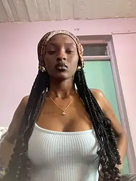 Tee babygirl1 online show from 02/13/25, 10:44