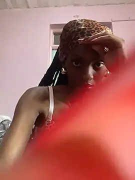 Tee babygirl1 online show from 02/15/25, 10:33