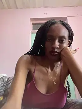 Tee babygirl1 online show from 02/17/25, 11:44