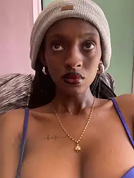 Tee babygirl1 online show from 02/19/25, 07:39