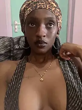 Tee babygirl1 online show from 02/22/25, 02:41