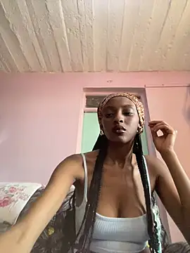 Tee babygirl1 online show from 03/03/25, 09:33