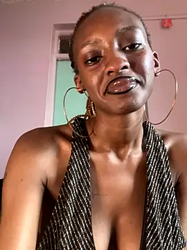 Tee babygirl1 online show from 10/04/25, 07:50