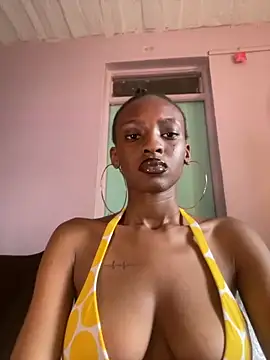 Tee babygirl1 online show from 10/26/25, 07:36