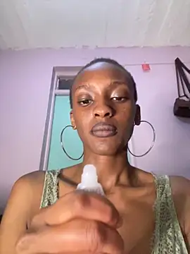 Tee babygirl1 online show from 11/06/25, 03:35