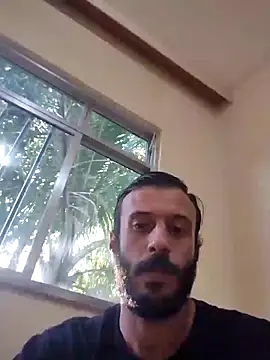 Snapshot of LopeseLua chatting on 09/08/25, 07:35 LopeseLua online show from 09/08/25, 07:35