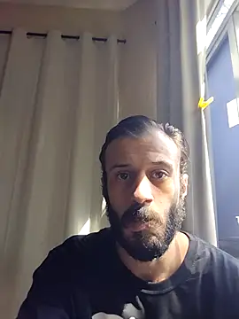 Snapshot of LopeseLua chatting on 09/11/25, 04:29 LopeseLua online show from 09/11/25, 04:29