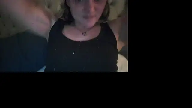 Snapshot of Swanstar chatting on 03/07/25, 07:38 Swanstar online show from 03/07/25, 07:38