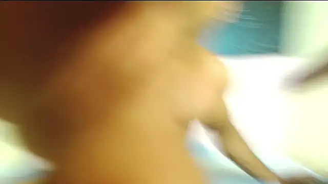 Thiago Summers online show from 11/07/25, 02:28