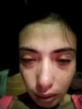 Snapshot of Mayer_09 chatting on 12/04/24, 01:25 Mayer 09 online show from 12/04/24, 01:25