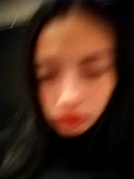 Snapshot of Mayer_09 chatting on 01/01/25, 01:15 Mayer 09 online show from 01/01/25, 01:15