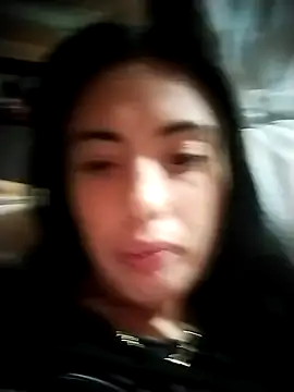 Snapshot of Mayer_09 chatting on 02/16/25, 05:59 Mayer 09 online show from 02/16/25, 05:59