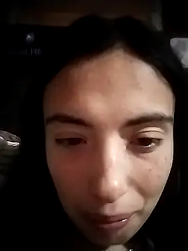 Snapshot of Mayer_09 chatting on 02/23/25, 02:18 Mayer 09 online show from 02/23/25, 02:18