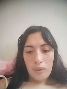 Snapshot of Mayer_09 chatting on 10/26/25, 04:13 Mayer 09 online show from 10/26/25, 04:13