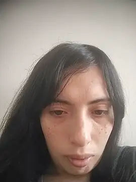 Snapshot of Mayer_09 chatting on 10/30/25, 04:19 Mayer 09 online show from 10/30/25, 04:19