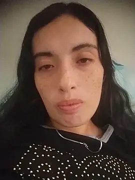 Snapshot of Mayer_09 chatting on 12/03/25, 03:54 Mayer 09 online show from 12/03/25, 03:54