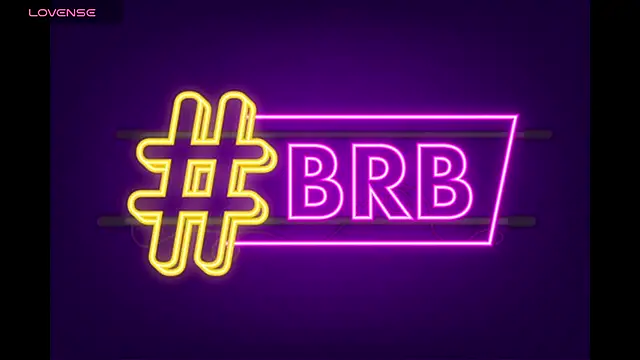 Nefertiti sex  online show from 11/13/25, 08:52