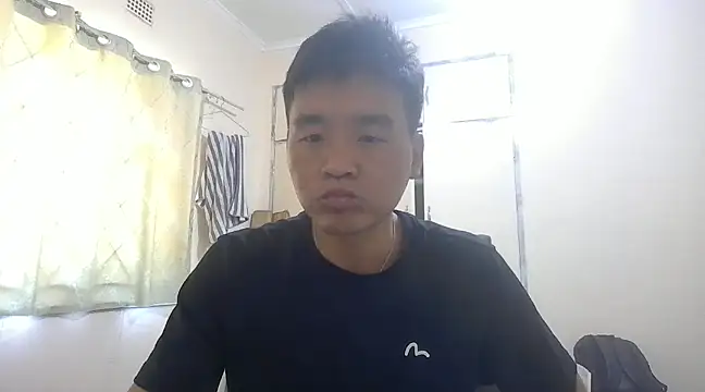 Snapshot of kisstoyousoon2024 chatting on 12/03/24, 07:21 kisstoyousoon2024 online show from 12/03/24, 07:21