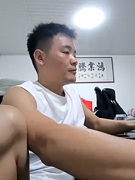 Snapshot of kisstoyousoon2024 chatting on 09/29/25, 08:13 kisstoyousoon2024 online show from 09/29/25, 08:13