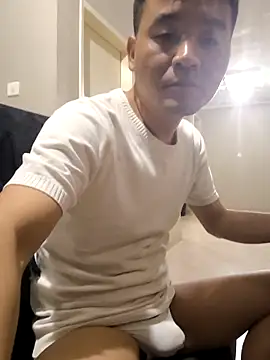 Snapshot of kisstoyousoon2024 chatting on 10/01/25, 06:25 kisstoyousoon2024 online show from 10/01/25, 06:25