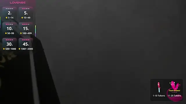 Snapshot of Jessy_Jo chatting on 10/09/25, 05:27 Jessy Jo online show from 10/09/25, 05:27