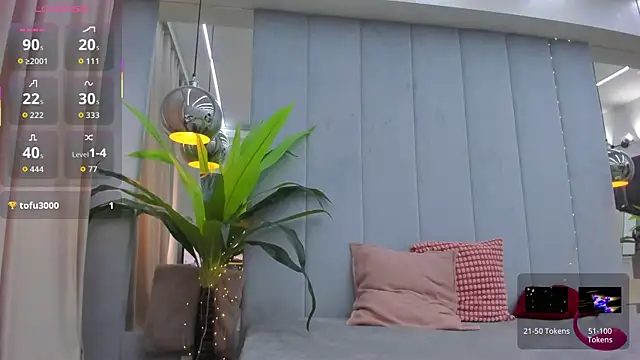 Snapshot of Jessy_Jo chatting on 10/11/25, 06:23 Jessy Jo online show from 10/11/25, 06:23