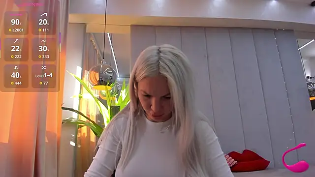 Snapshot of Jessy_Jo chatting on 11/01/25, 06:59 Jessy Jo online show from 11/01/25, 06:59