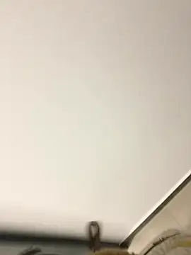 Snapshot of Jessy_Jo chatting on 11/23/25, 06:35 Jessy Jo online show from 11/23/25, 06:35