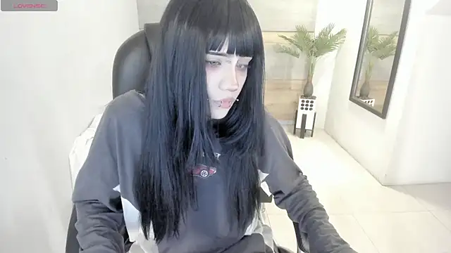 celestica rose online show from 11/06/25, 09:26