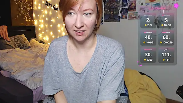 Snapshot of licentia__poetica chatting on 12/08/24, 03:45 licentia poetica online show from 12/08/24, 03:45