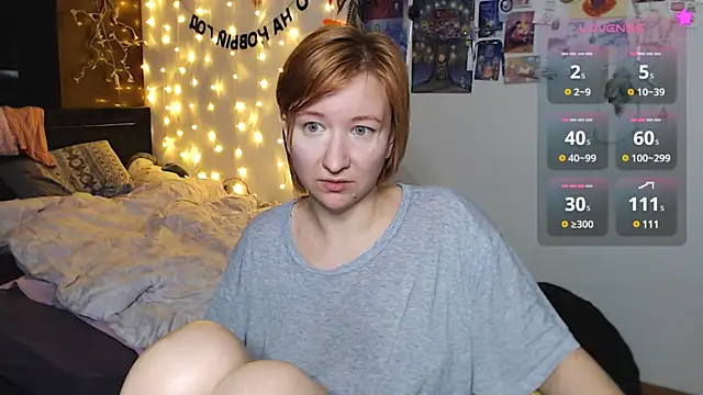 Snapshot of licentia__poetica chatting on 12/08/24, 10:03 licentia poetica online show from 12/08/24, 10:03