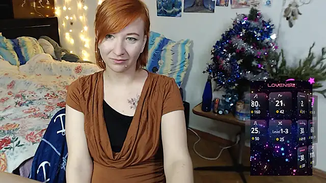 Snapshot of licentia__poetica chatting on 01/02/25, 07:40 licentia poetica online show from 01/02/25, 07:40