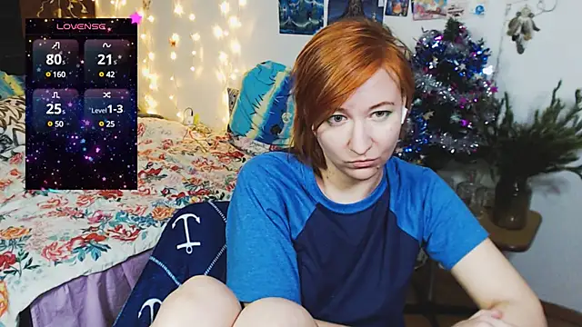 Snapshot of licentia__poetica chatting on 01/03/25, 02:10 licentia poetica online show from 01/03/25, 02:10