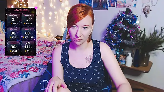 Snapshot of licentia__poetica chatting on 01/04/25, 01:52 licentia poetica online show from 01/04/25, 01:52