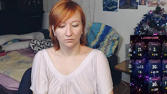 Snapshot of licentia__poetica chatting on 01/16/25, 08:36 licentia poetica online show from 01/16/25, 08:36