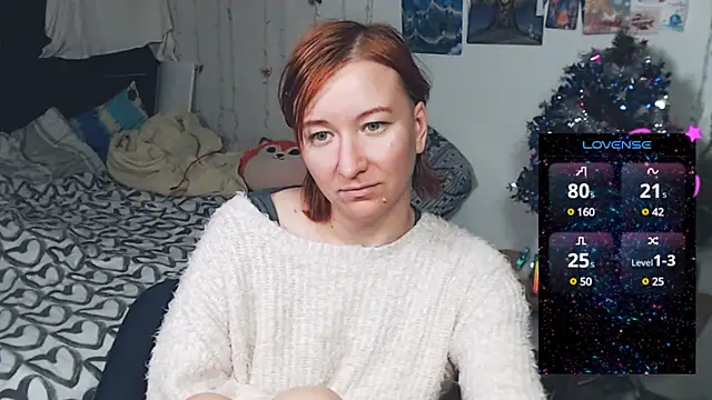 Snapshot of licentia__poetica chatting on 01/21/25, 10:41 licentia poetica online show from 01/21/25, 10:41